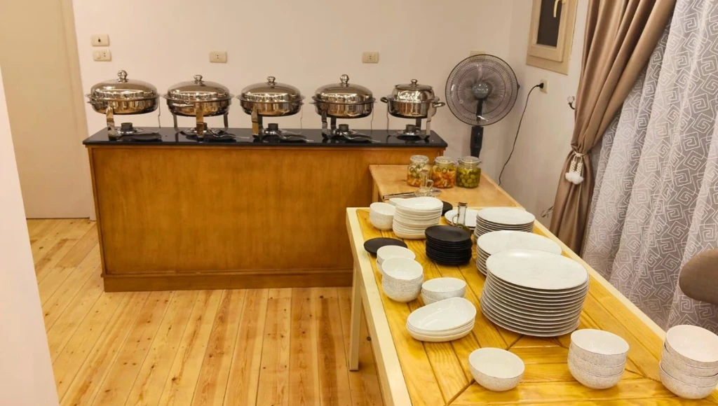 Découverte authentique de l'Égypte en dahabieh, de Louxor à Assouan en 6 jours