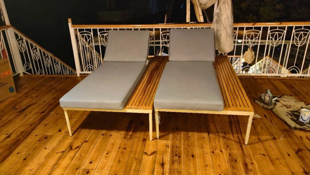 Découverte authentique de l'Égypte en dahabieh, de Louxor à Assouan en 6 jours