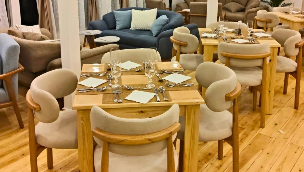 Découverte authentique de l'Égypte en dahabieh, de Louxor à Assouan en 6 jours