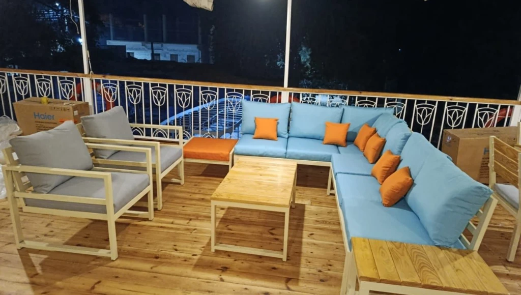 Découverte authentique de l'Égypte en dahabieh, de Louxor à Assouan en 6 jours