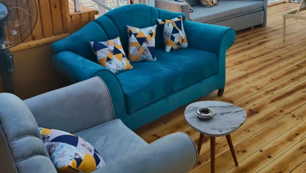 Découverte authentique de l'Égypte en dahabieh, de Louxor à Assouan en 6 jours