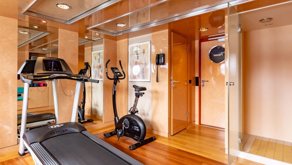 De Belgrado a Viena en 6 días: crucero por el majestuoso Danubio entre historia y paisajes de gran belleza