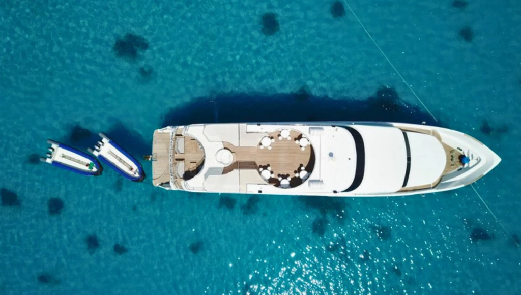 Mer Rouge sauvage : épaves, requins et récifs mythiques en 6 jours de croisière plongée