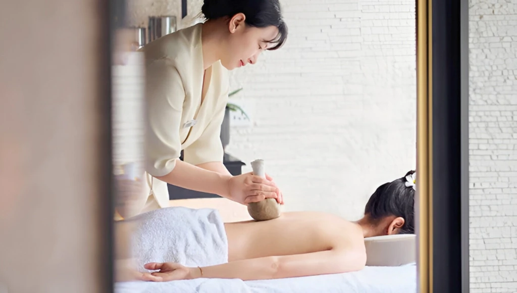 Chine impériale et fleuves légendaires : 11 jours de Shanghai à Chongqing sur les eaux du Yangtsé, entre temples, gorges et civilisations anciennes