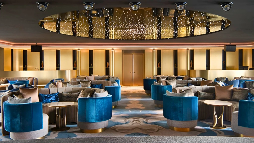 Chine impériale et fleuves légendaires : 11 jours de Shanghai à Chongqing sur les eaux du Yangtsé, entre temples, gorges et civilisations anciennes