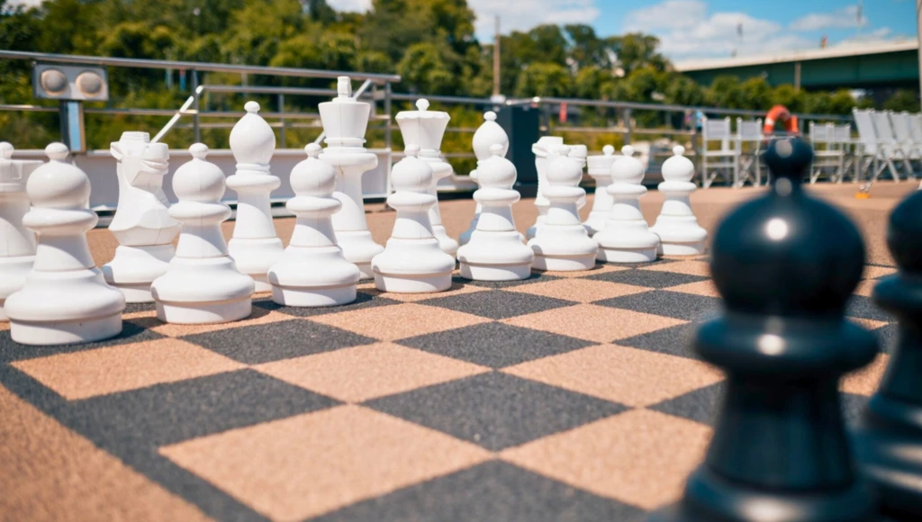 Noël enchanté sur le Rhin : 5 jours de festivités en Allemagne