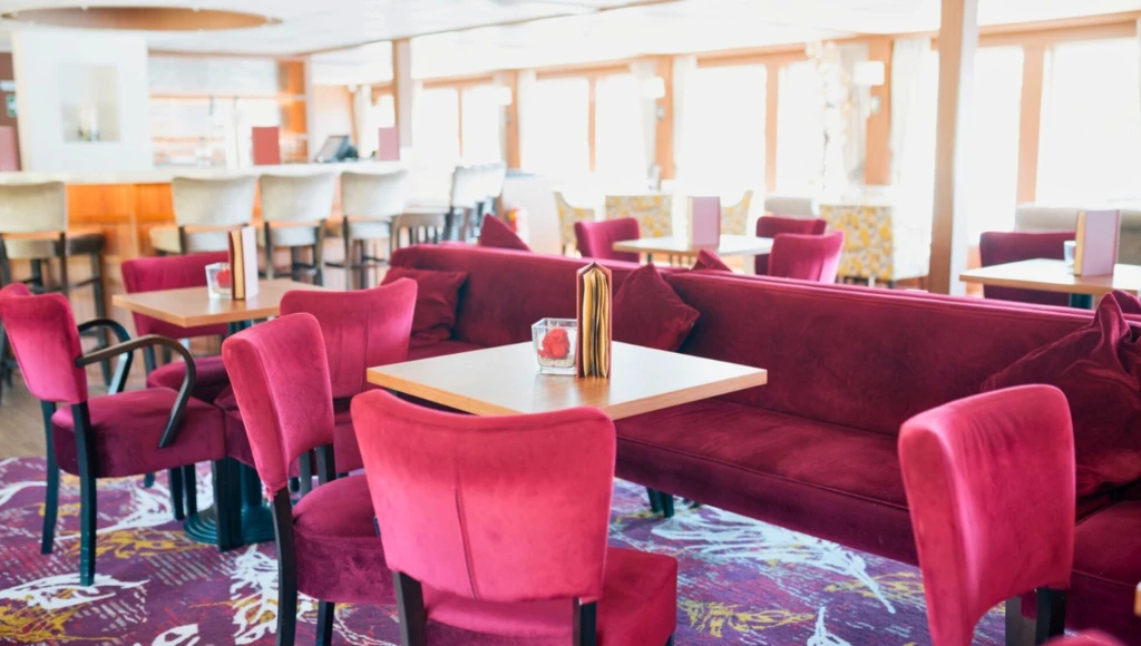 Noël enchanté sur le Rhin : 5 jours de festivités en Allemagne