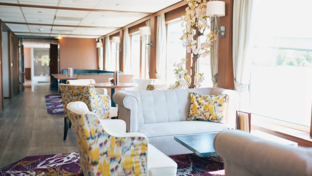 Noël enchanté sur le Rhin : 5 jours de festivités en Allemagne