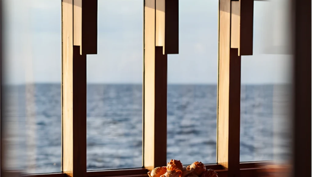 Crucero inmersivo de 8 días por las islas Banda: volcanes, especias y buceo en el corazón de las Molucas
