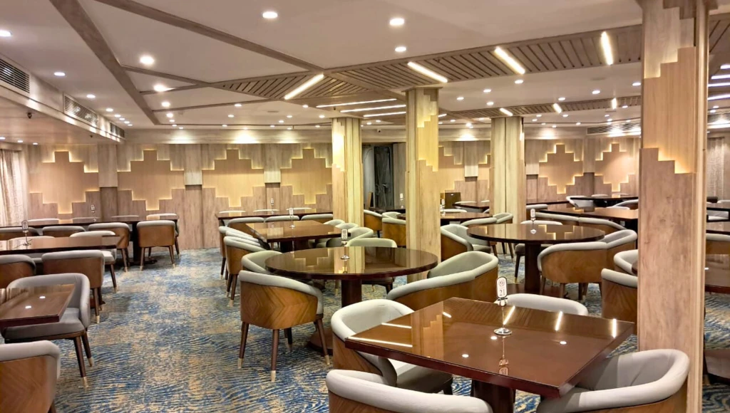 L'Égypte antique en 8 jours : croisière sur le Nil et découverte du Caire