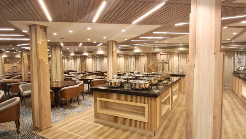 L'Égypte antique en 8 jours : croisière sur le Nil et découverte du Caire