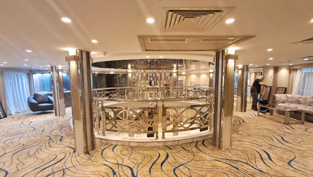 L'Égypte antique en 8 jours : croisière sur le Nil et découverte du Caire