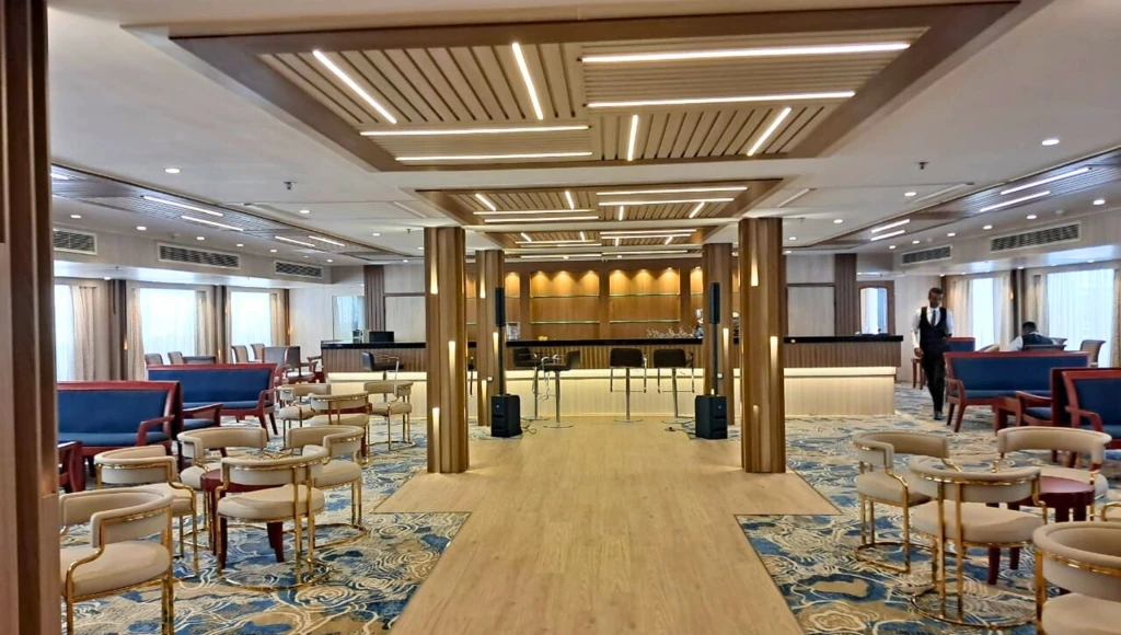 L'Égypte antique en 8 jours : croisière sur le Nil et découverte du Caire