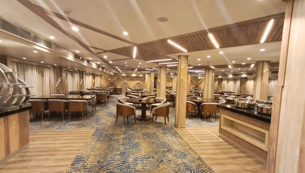 L'Égypte antique en 8 jours : croisière sur le Nil et découverte du Caire