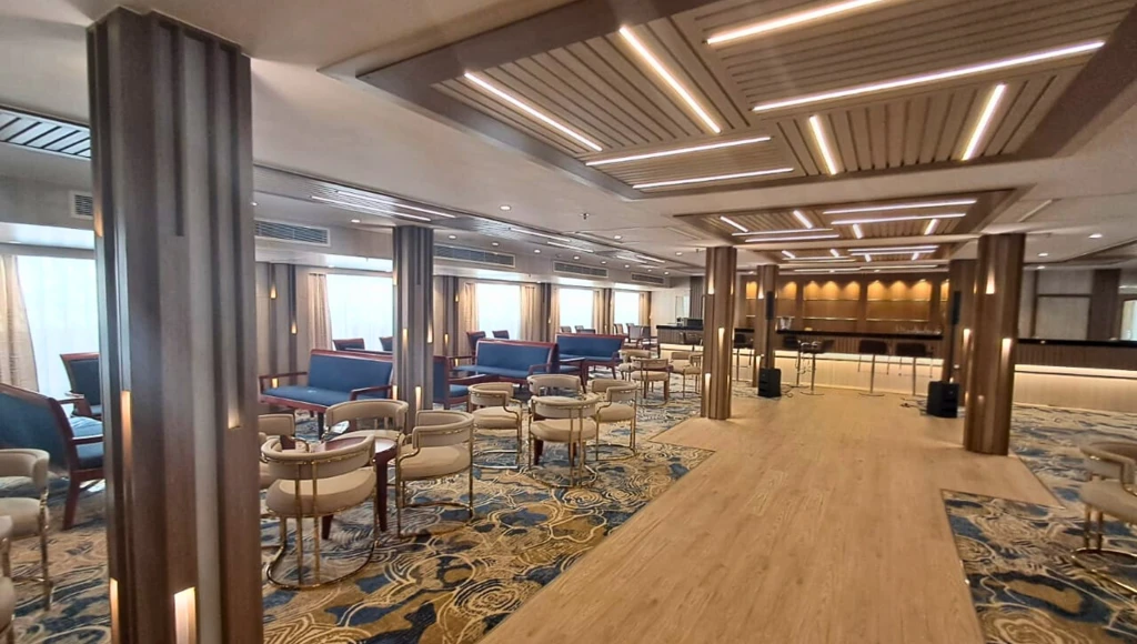 L'Égypte antique en 8 jours : croisière sur le Nil et découverte du Caire