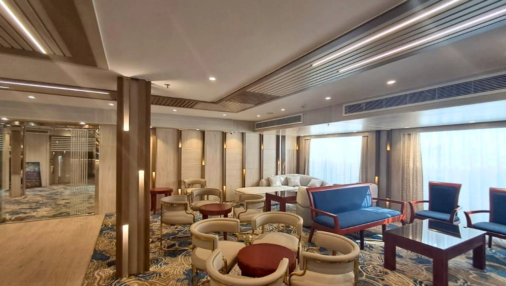 L'Égypte antique en 8 jours : croisière sur le Nil et découverte du Caire