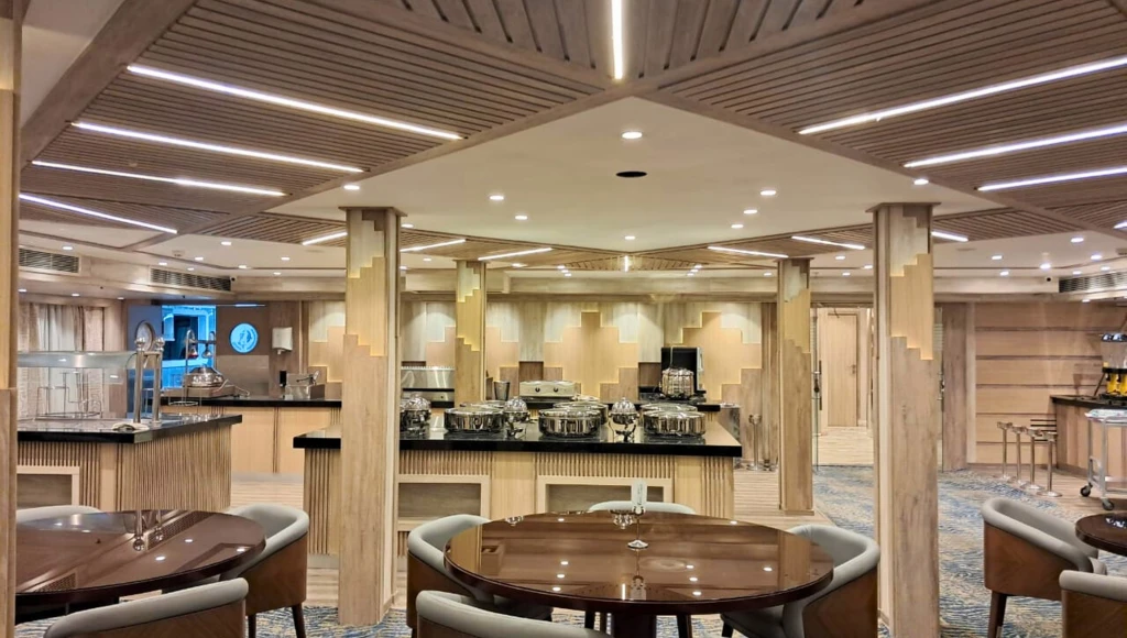 L'Égypte antique en 8 jours : croisière sur le Nil et découverte du Caire