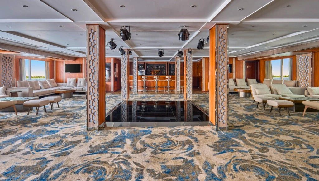 L'Égypte antique en 8 jours : croisière sur le Nil et découverte du Caire