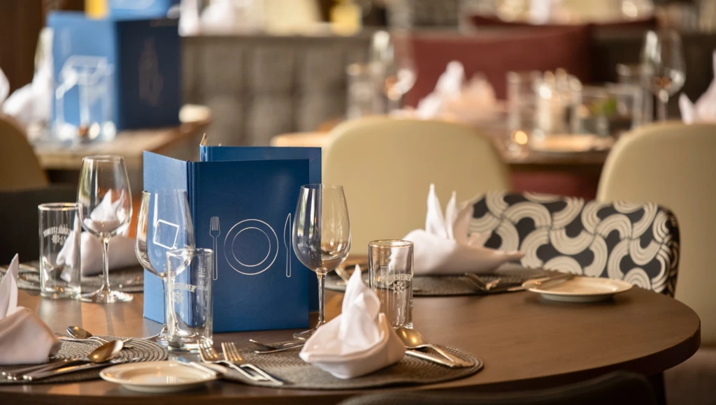 Die Donau in 6 Tagen: Passau, Wien, Budapest und Bratislava