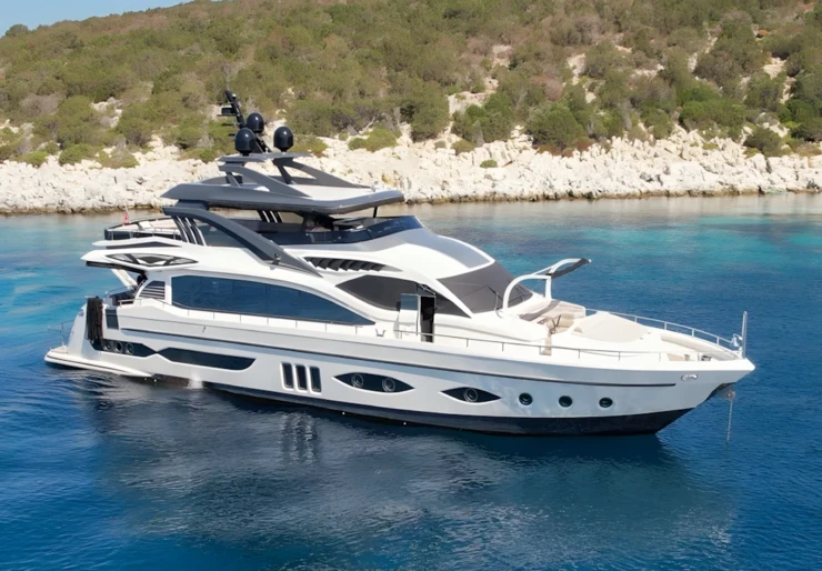 Den Den Marina Milta Marina | Den Den