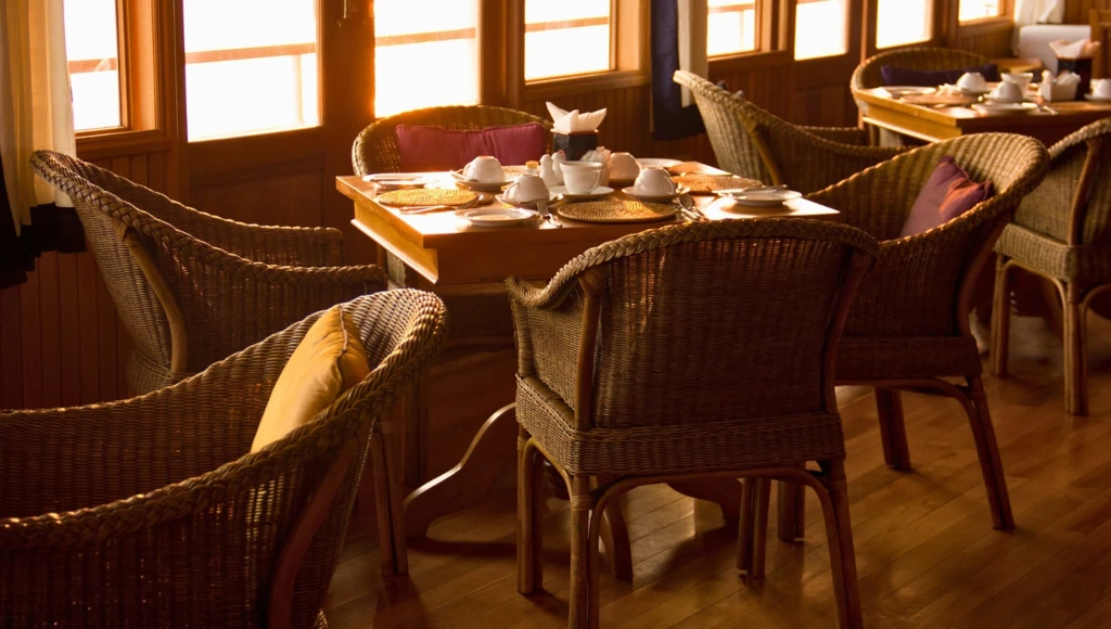 Sur les eaux du Brahmapoutre : 12 jours à la rencontre de l'Inde