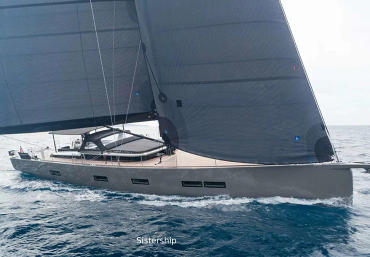 Knot Naples et Sicile | YKNOT