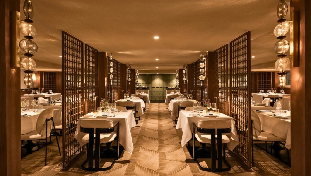 Un crucero idílico por las aguas sagradas del Nilo a bordo de un majestuoso Dahabieh: unas vacaciones auténticas con un servicio de alta gama