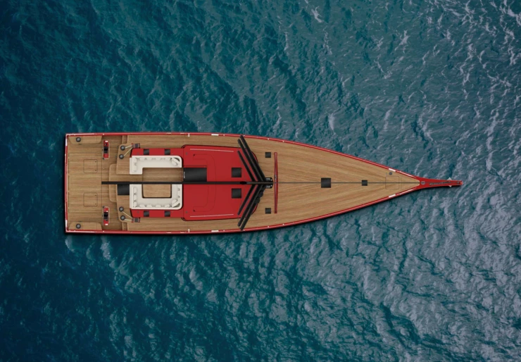 Yume Sardinia | YUME