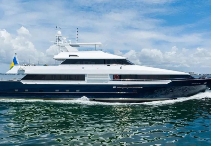 The Regal Bahamas | THE REGAL