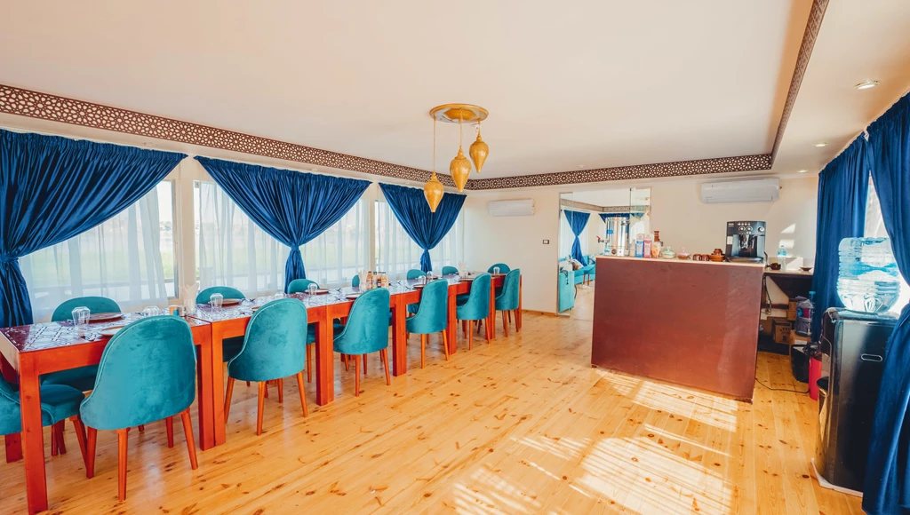 Depuis Louxor, la grande boucle du Nil : 8 jours au cœur de l’Égypte éternelle