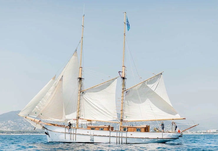 O'Remington Sardaigne | O'Remington