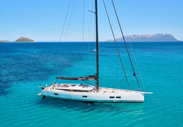 Amuri Antilles | Amuri