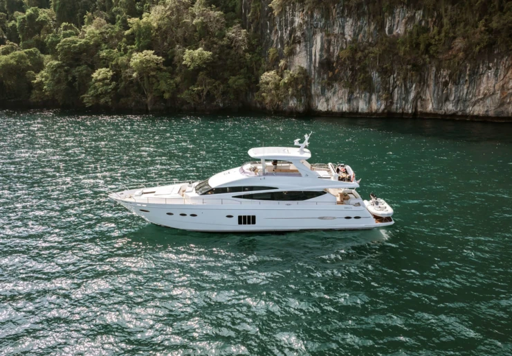 W J LIP Asie du Sud-Est | W J LIP