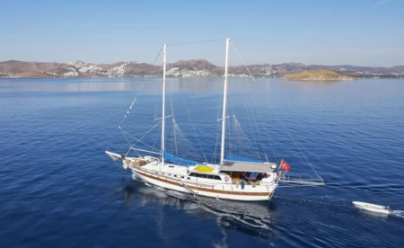 Halil Aga 1