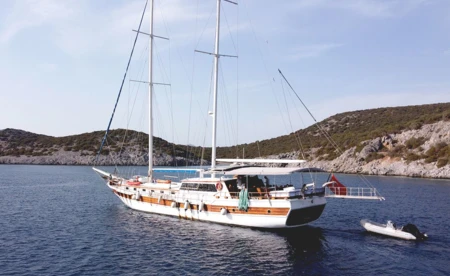 Halil Aga 5