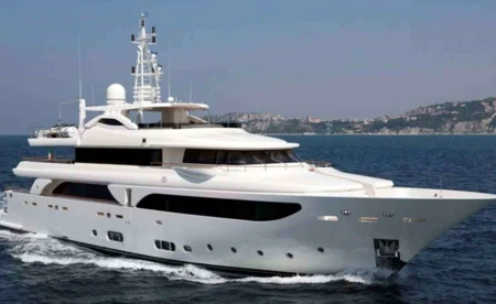 Palatial