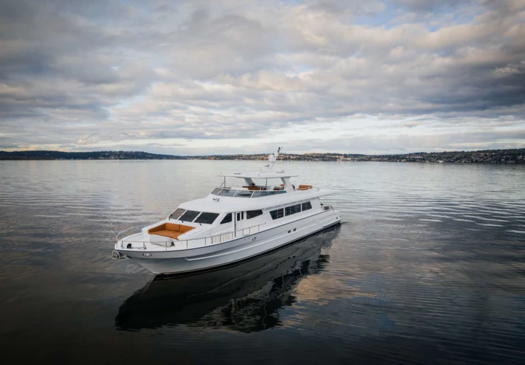 Summer Sunset Côte d'Azur | SUMMER SUNSET