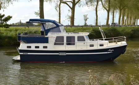 Pedro Marin 30