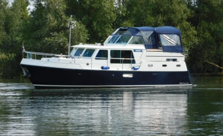 Veha Euroclassic 37