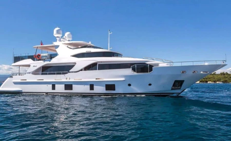 Gala I