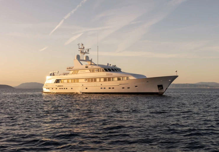 Kassandra Greece | Kassandra