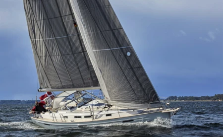 Saare 38.2