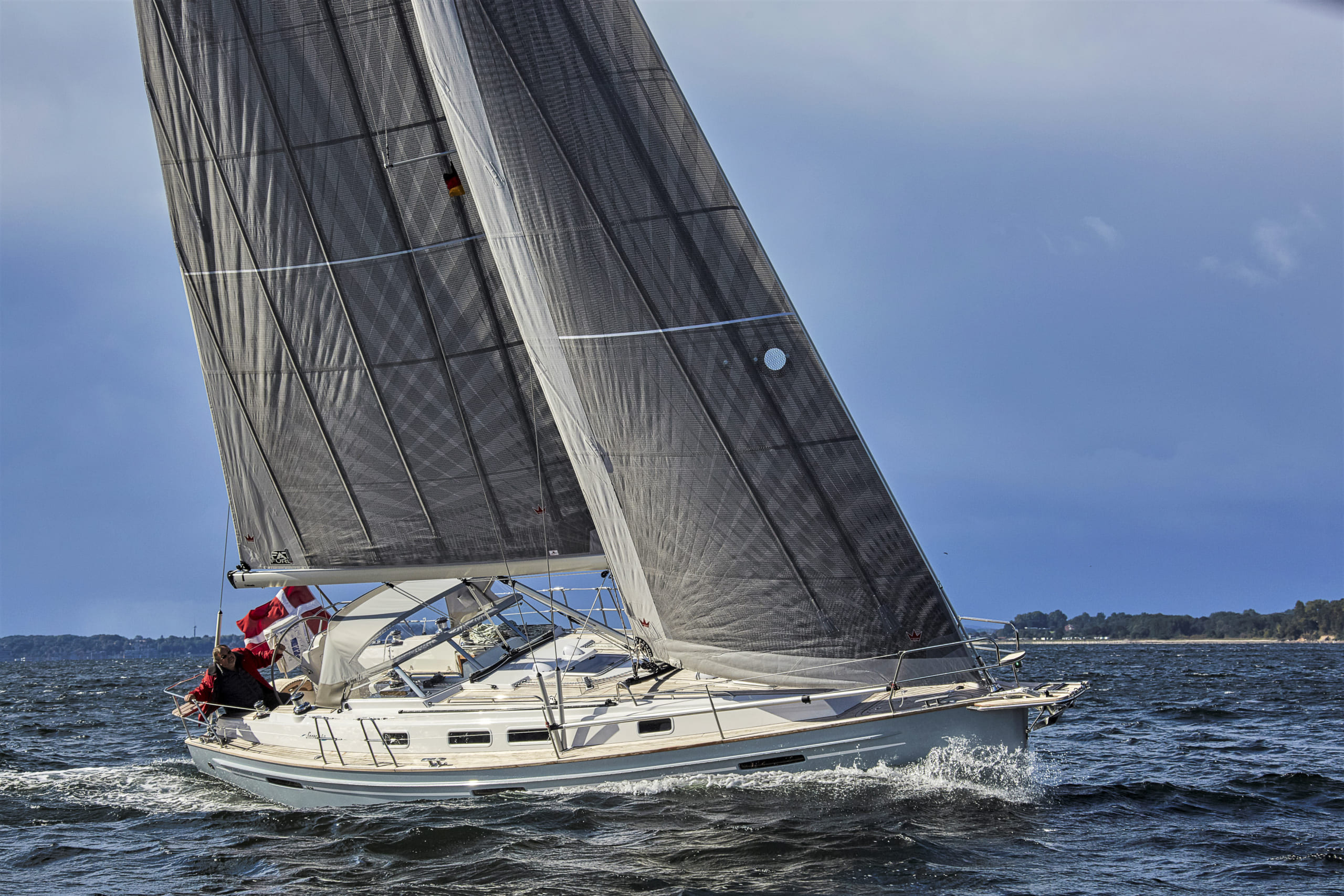 Saare 38.2