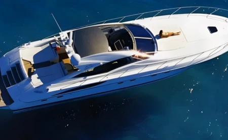 Sarnico 65