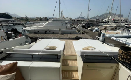 Sarnico 65