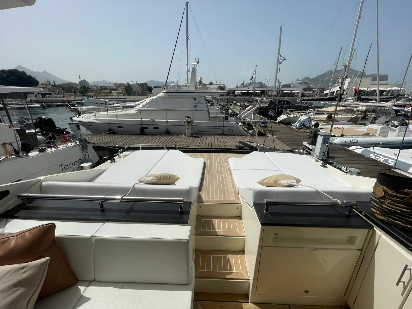 Sarnico 65