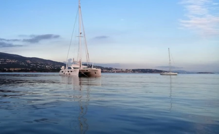 Catana 65