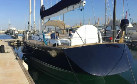 Starkel 56