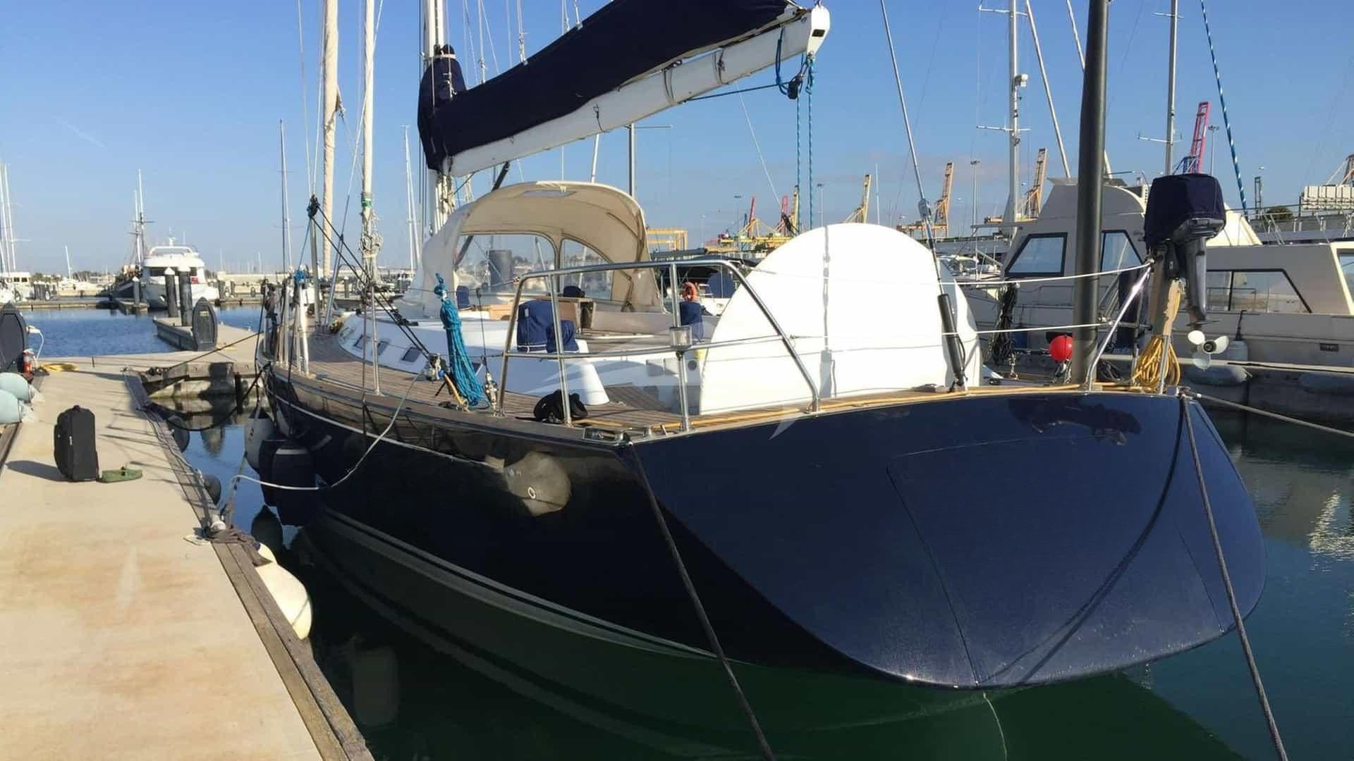 Starkel 56