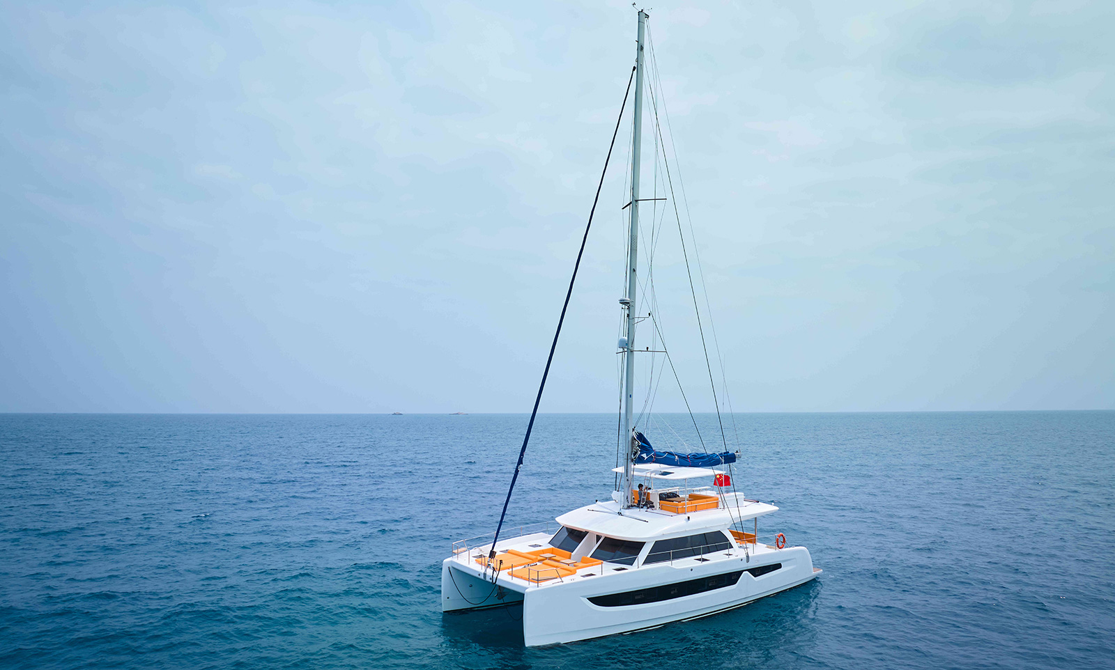 Seaview 60